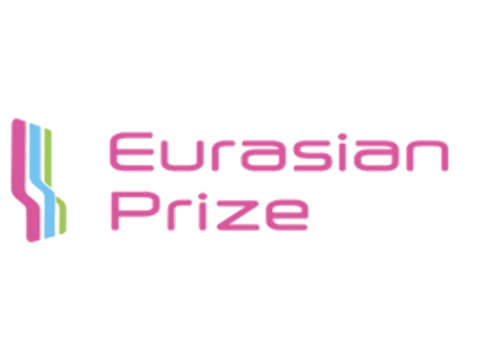 eurasian prize